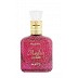 Riffs Perfumes - MAYFAIR L'FEMME (100ml) Riffs Perfumes - MAYFAIR L'FEMME (100ml)